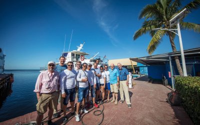 Cuba Reina Flyfish Adventures 05-2017 2017-05-flyfish-adventures-cuba57.jpg